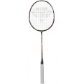 Carlton Badmintonschlger ISOBLADE 4500 besaitet Bild 1