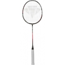 Carlton Badmintonschlger ISOBLADE 4500 besaitet Bild 1