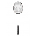 Dunlop Badmintonschlger Carlton Air-Lite  SchwarzLila Bild 1