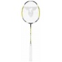 Talbot Torro ISOFORCE 811 Badmintonschlger Bild 1