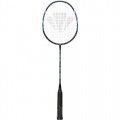 Carlton Badmintonracket Airblade 4.5 G4 HQ Blau Bild 1
