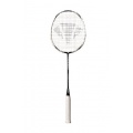 Carlton Ultrablade 600 Badmintonschlger Bild 1
