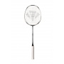 Carlton Ultrablade 600 Badmintonschlger Bild 1