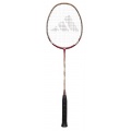 adidas Badmintonschlger Precision 88 Bronze Rot Bild 1