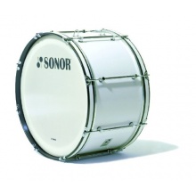 Sonor B Line MB2614C CBL Bass Drum Bild 1