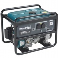 Makita EG321A Stromerzeuger Bild 1