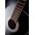 ts-ideen 4558 4/4 Akustik Klassik Konzert Gitarre Bild 6