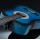 ts-ideen 5265 Akustik Gitarre Klassikgitarre Konzertgitarre Bild 6