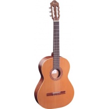 Ortega R180 Konzertgitarre Custom Made  Bild 1