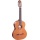Ortega R180 Konzertgitarre Custom Made  Bild 1