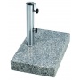 Schneider Granit-Balkonschirmstnder ca. 25 kg Bild 1