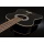 Ts-Ideen Akustik Gitarre Klassik Konzertgitarre Bild 8