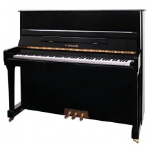 Steinmayer M20 Klavier Bild 1