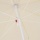 Sonnenschirm Strandschirm Durchmesser 160cm knickbar  Bild 5