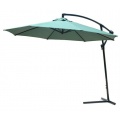 300 cm Ampelschirm Sonnenschirm Regenschirm Schirm  Bild 1