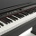 Gear4Music MP8820 Digital-Piano  Bild 2