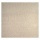 Eduplay Sonnensegel 3x3m Quadrat beige Bild 3