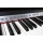 Classic Cantabile DP La Vita Digitalpiano Designer E- Piano Bild 6 Classic Cantabile DP La Vita Digitalpiano Designer E- Piano Bild 6