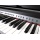 Classic Cantabile DP La Vita Digitalpiano Designer E- Piano Bild 7 Classic Cantabile DP La Vita Digitalpiano Designer E- Piano Bild 7