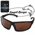 Angelshop Berger High UV Polarisationsbrille Wurfrute  Bild 1