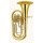 aS Arnolds and Sons ASE-1141 Euphonium Bild 1