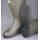 Spro Cotton Lining Rubber Boots Gr43 Anglerstiefel Bild 1