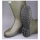 Spro Cotton Lining Rubber Boots Gre 45 Anglerstiefel Bild 1