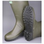Spro Cotton Lining Rubber Boots Gre 45 Anglerstiefel Bild 1