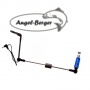 Angelshop Berger Swing Indicator Pendel Bissanzeiger Bild 1