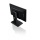Fujitsu P23T-6 58,4 cm 23 Zoll LED-Monitor 3D-fhig Bild 5