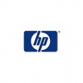 HP 2311gt 3D LCD MONITOR-EU QJ684-60010 Bild 1