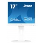 liyama 43,2 cm 17 Zoll Business Monitor DVI-D
 Bild 1