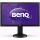 BenQ 60,96 cm 24 Zoll Business Monitor Full HD Bild 1