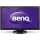 BenQ 60,96 cm 24 Zoll Business Monitor Full HD Bild 4