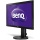 BenQ 60,96 cm 24 Zoll Business Monitor Full HD Bild 5