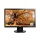 Asus 54,6 cm 21,5 Zoll Business Monitor VGA DVI Bild 2