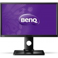 BenQ 60,96 cm 24 Zoll Business Monitor VA-Panel Bild 1