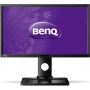 BenQ 60,96 cm 24 Zoll Business Monitor VA-Panel Bild 1