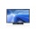 Samsung 61 cm 24 Zoll Business Monitor VGA Bild 1
