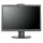 Lenovo ThinkVision 55,9 cm 22 Zoll Business Monitor
 Bild 1