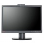 Lenovo ThinkVision 55,9 cm 22 Zoll Business Monitor
 Bild 1