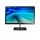 Samsung 55,8 cm 22 Zoll Business Monitor Bild 1