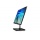 Samsung 55,8 cm 22 Zoll Business Monitor Bild 3