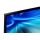 Samsung 55,8 cm 22 Zoll Business Monitor Bild 4