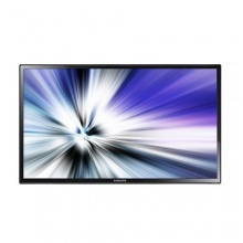 Samsung 80,01 cm 32 Zoll Business Monitor VGA Bild 1