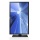 Samsung 60,96 cm 24 Zoll business Monitor schwarz Bild 3