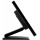 Iiyama 58,42 cm 23 Zoll Business Monitor DVI schwarz Bild 3