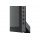 Iiyama 58,42 cm 23 Zoll Business Monitor DVI schwarz Bild 4