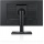 Samsung 68,6 cm 27 Zoll Business Monitor schwarz/matt Bild 5