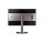 Samsung 80 cm 31,5 Zoll business Monitor  Bild 2
